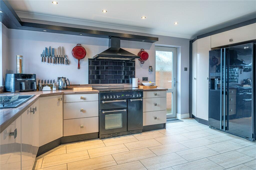 Additional image 10 of The Mount, Curdworth, Sutton Coldfield, Warwickshire, B76