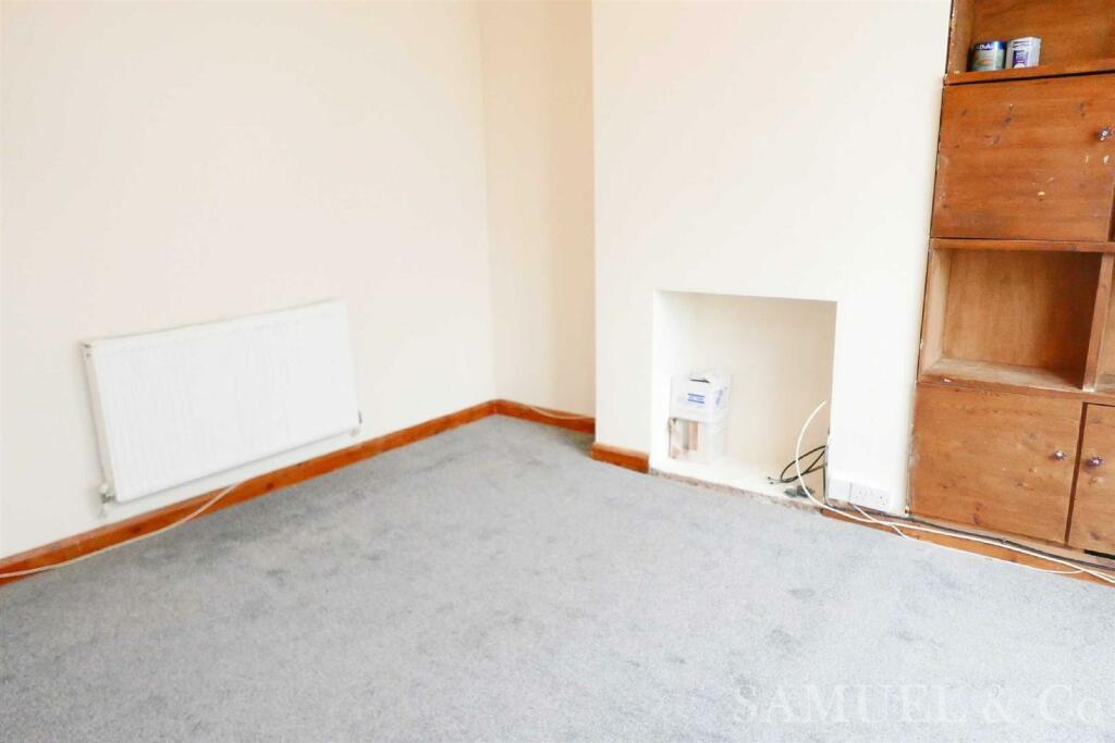Additional image 13 of Alexander Terrace, Smethwick