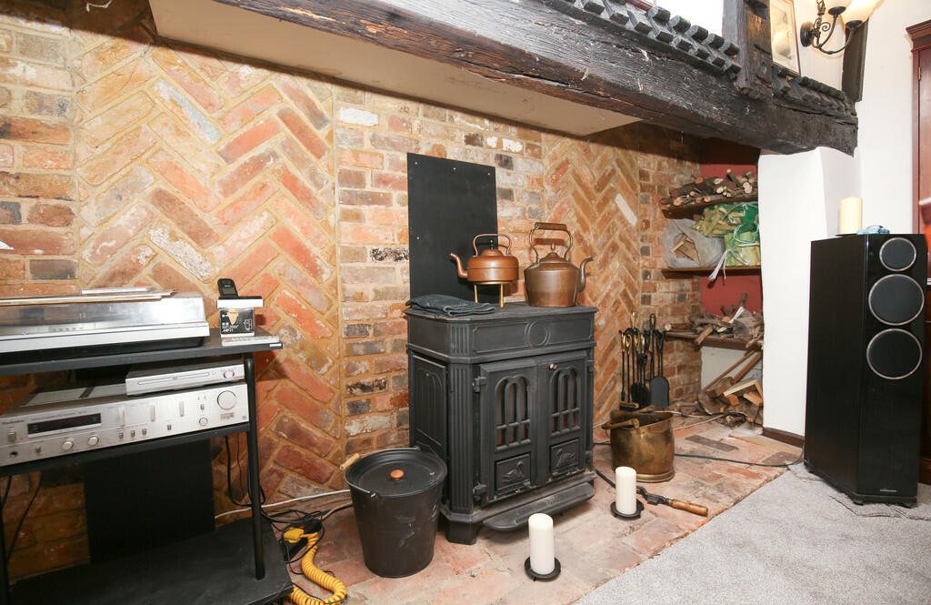 Additional image 15 of High Street , Polesworth