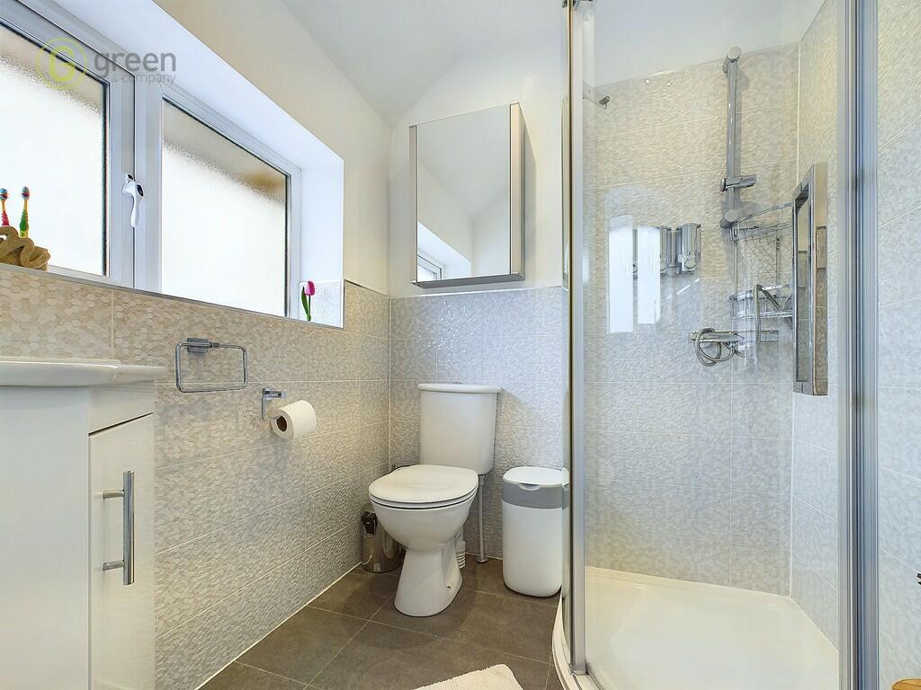 Additional image 23 of Moor Meadow Road, Sutton Coldfield