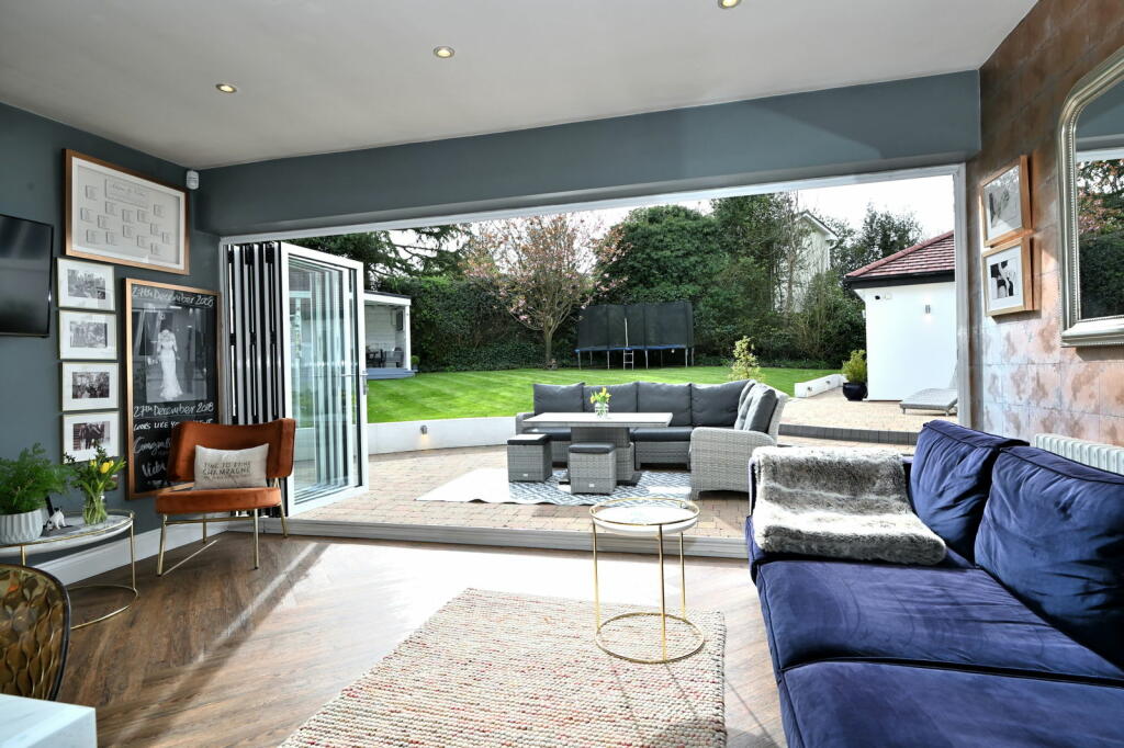 Additional image 8 of St Catherines Road, Blackwell, B60 1BN