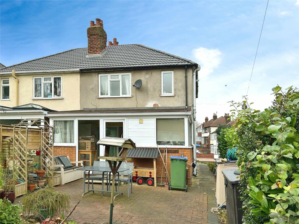 Additional image 11 of Regent Road, Tividale, Oldbury, West Midlands, B69