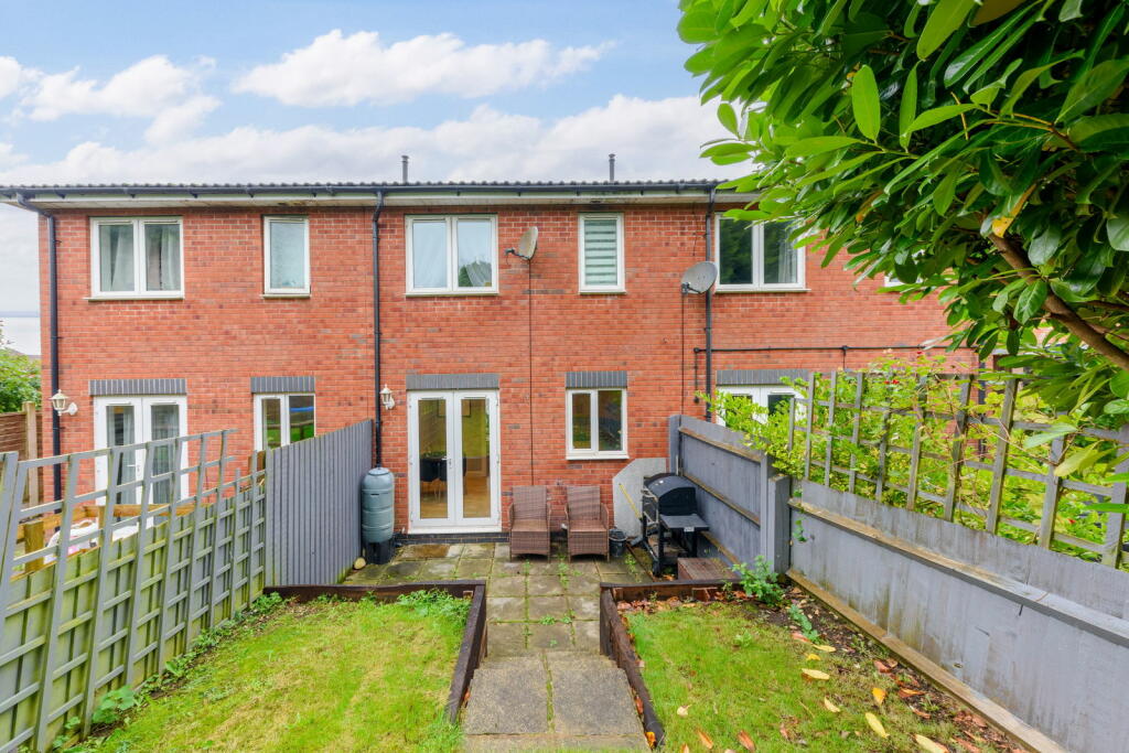 Additional image 21 of Alcester Road, Lickey End, Bromsgrove, B60 1JT