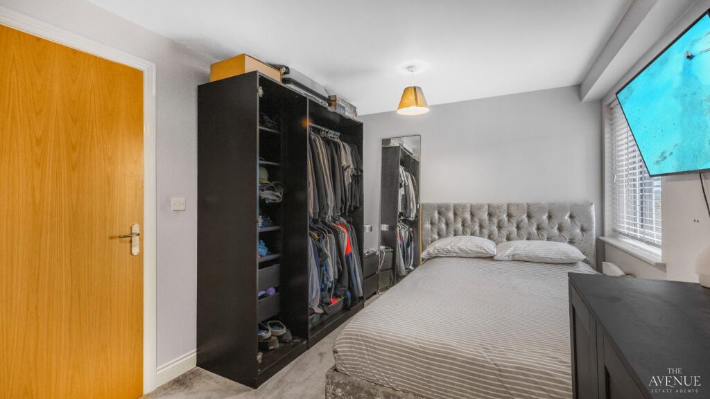 Additional image 9 of Patrick House, Maney Corner, Sutton Coldfield