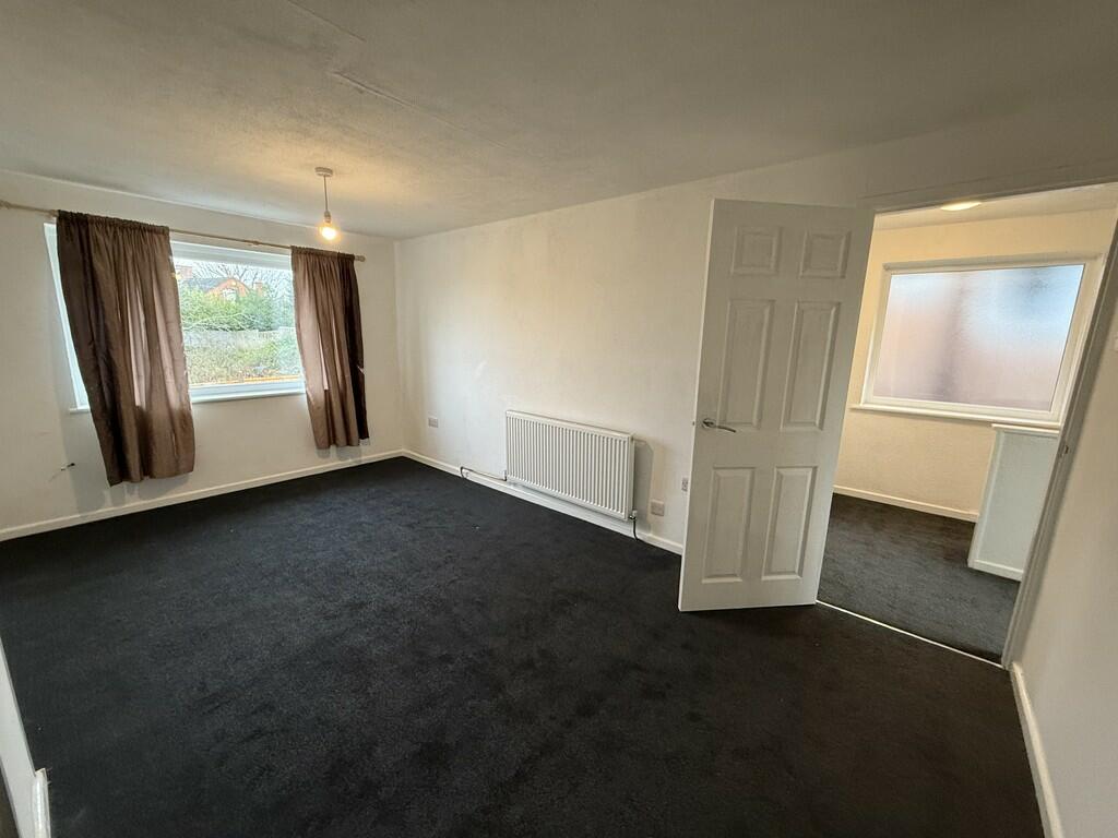 Additional image 10 of Corrine Close, Rubery, Birmingham B45