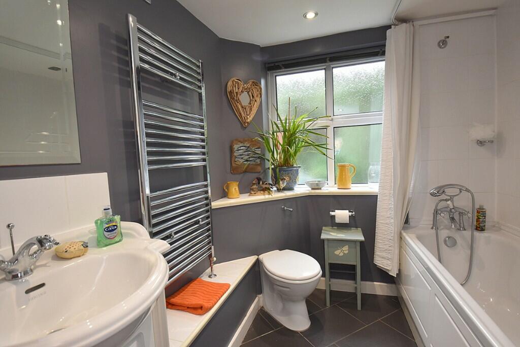 Additional image 25 of Bruton, Somerset, BA10