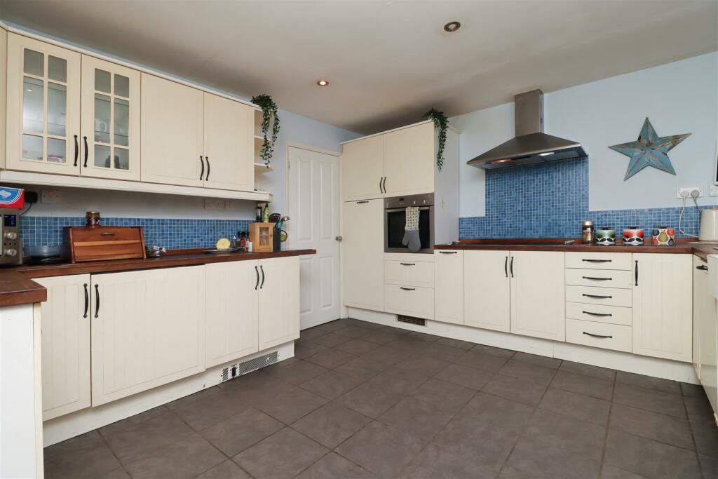 Additional image 4 of The Green, Coleshill, Birmingham