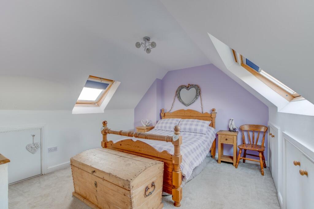 Additional image 14 of Evesham Road, Headless Cross, Redditch, Worcestershire, B97