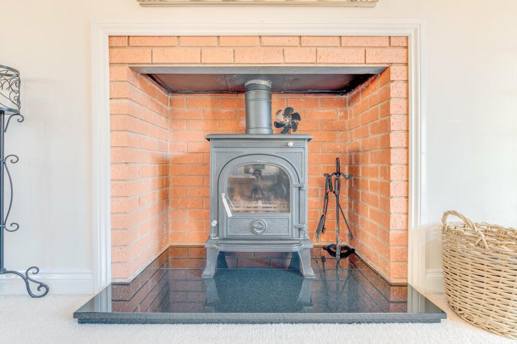 Additional image 5 of Upper Hall Close, Ipsley, Redditch, B98