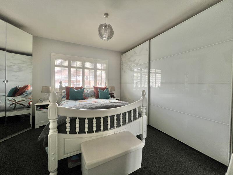 Additional image 13 of Oundle Road, Kingstanding, Birmingham, B44 8EP