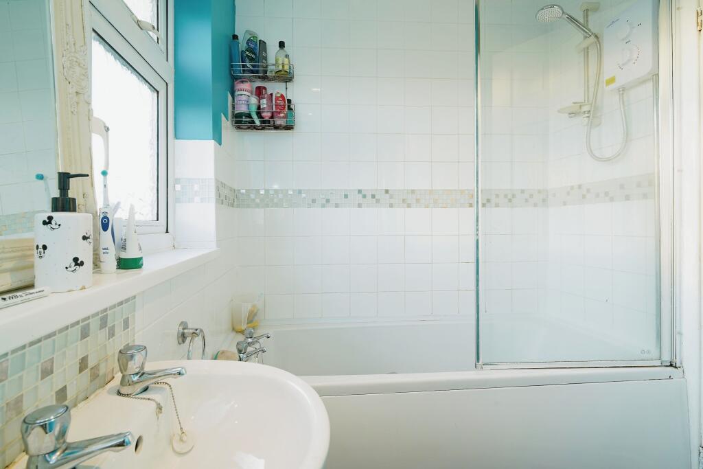 Additional image 13 of Lambscote Close, Solihull, B90