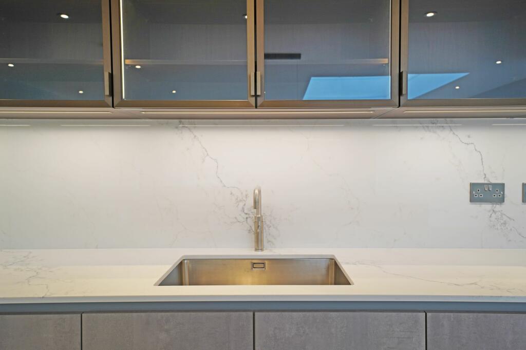 Additional image 10 of Lady Byron Lane, Knowle, B93