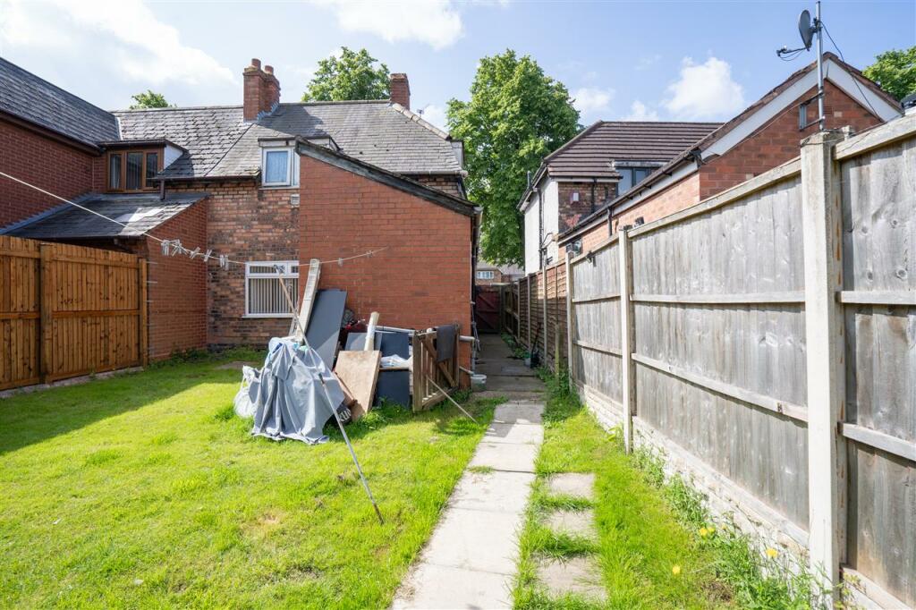 Additional image 19 of Yardley Green Road, Birmingham