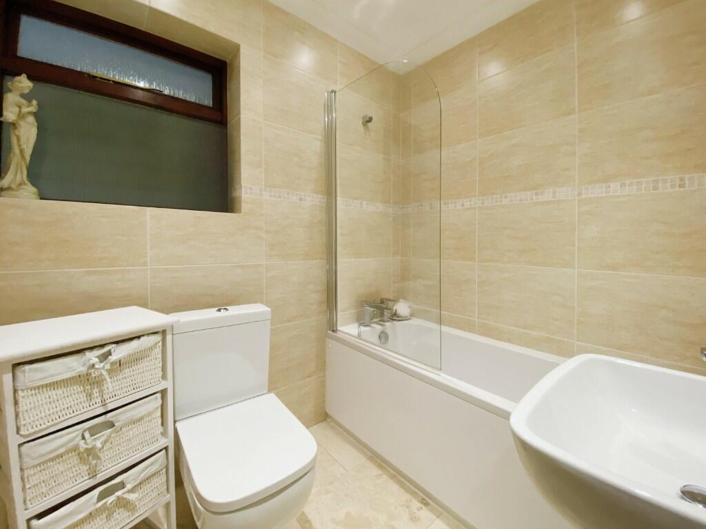 Additional image 7 of Apsley Road, Newbridge