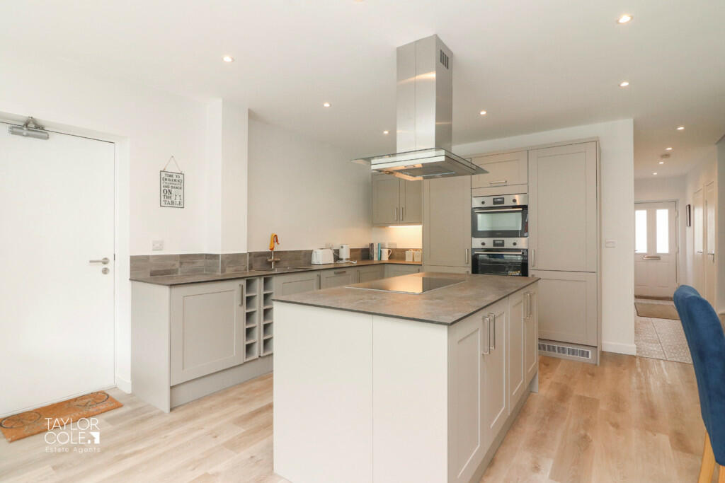 Additional image 7 of New Street, Birchmoor