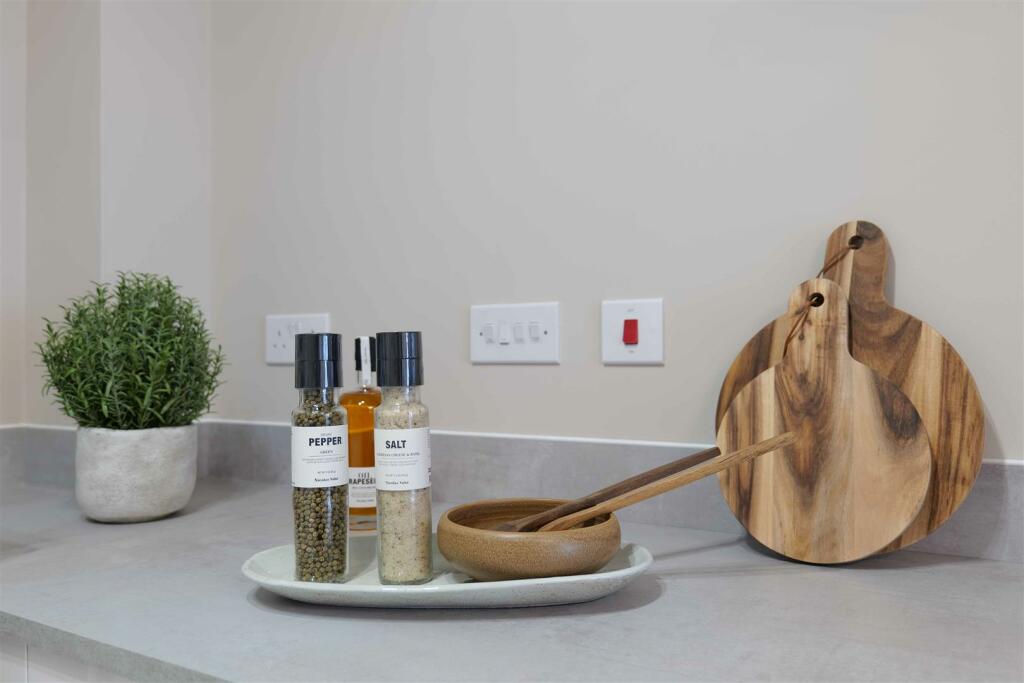 Additional image 10 of Priory Place, Studley