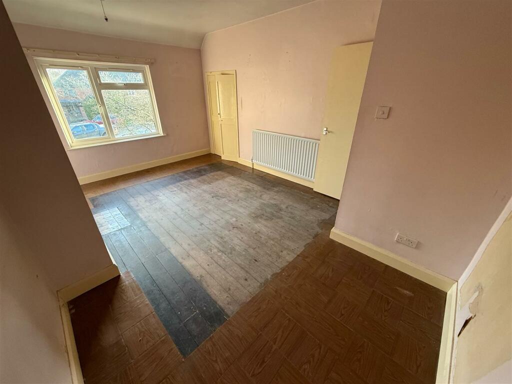 Additional image 10 of Steppes Piece, Bidford-On-Avon