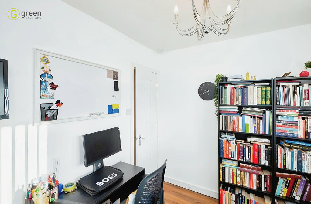 Additional image 10 of Darley Avenue, Hodge Hill