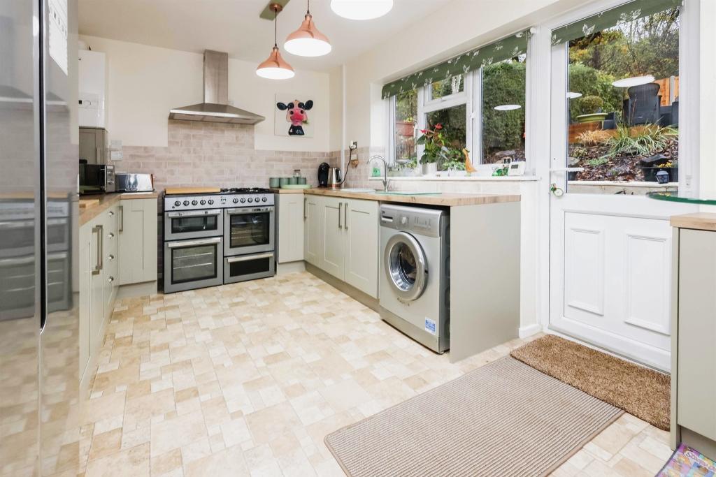 Additional image 2 of High Clere, Cradley Heath