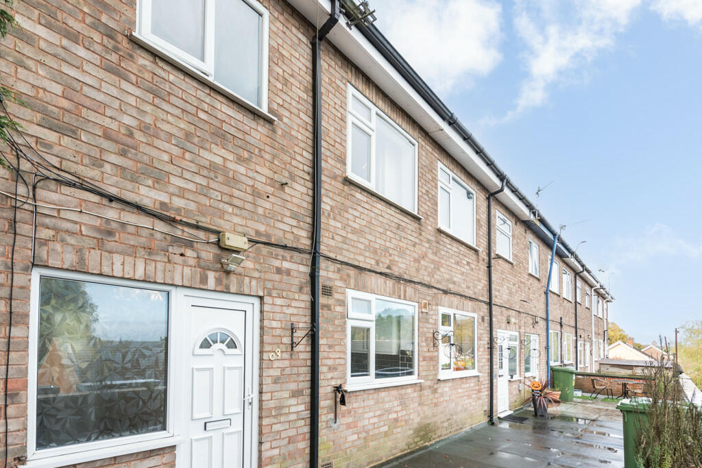 Additional image 17 of 63 Blackwood Road, Sutton Coldfield, B74 3PW