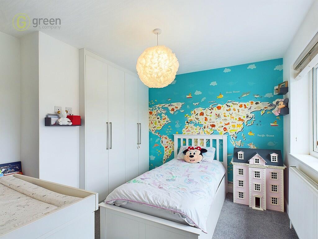 Additional image 22 of Moor Meadow Road, Sutton Coldfield