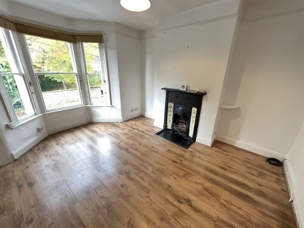 Additional image 2 of Manor Villas, Bath