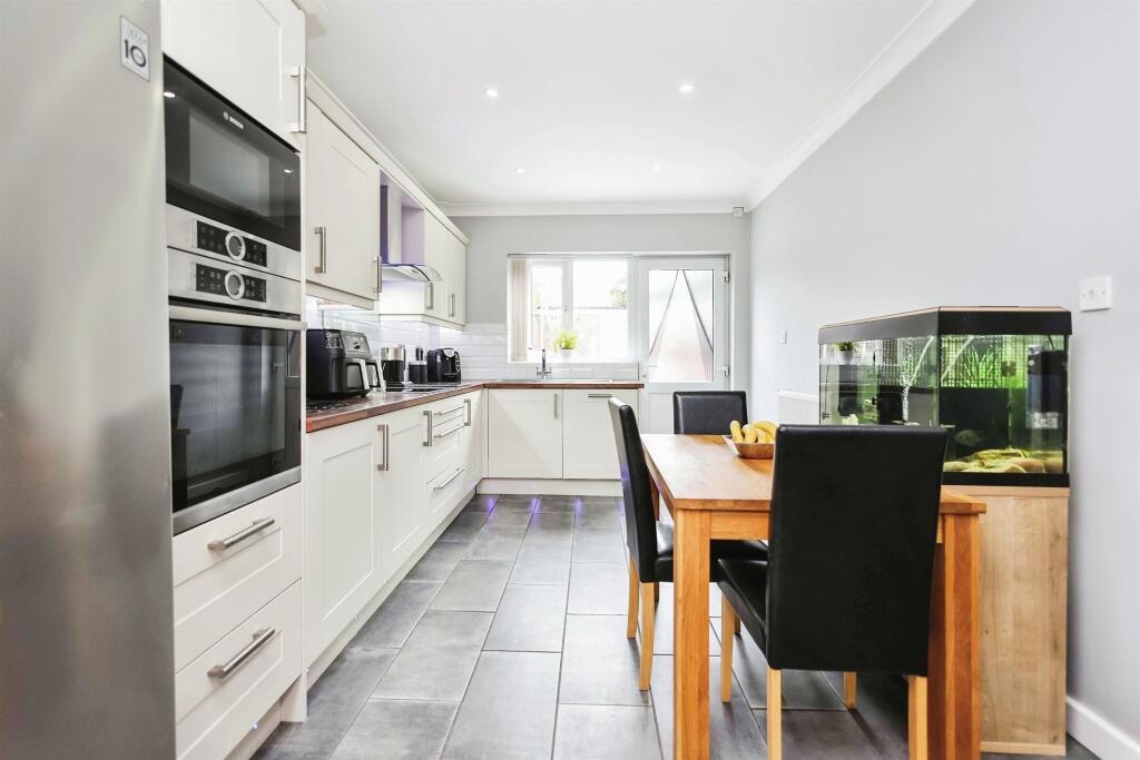 Additional image 4 of Crossfield Road, Birmingham