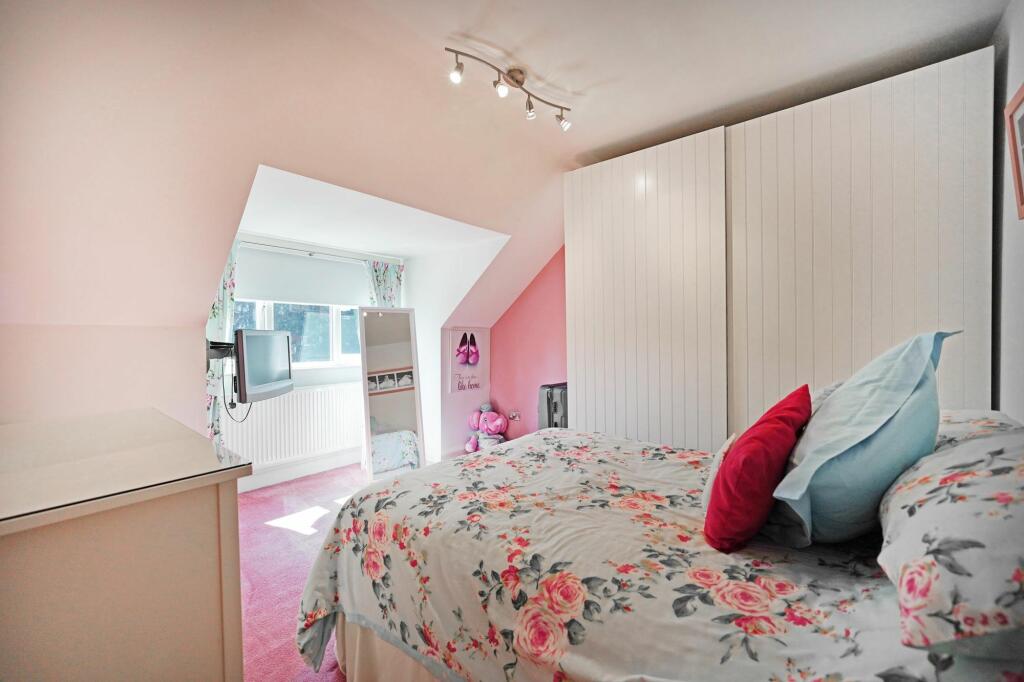 Additional image 19 of Hampton Lane, Solihull, B91