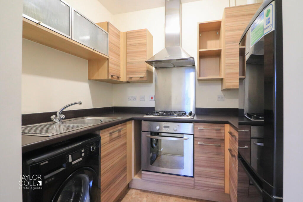 Additional image 9 of Birchfield Close, Two Gates