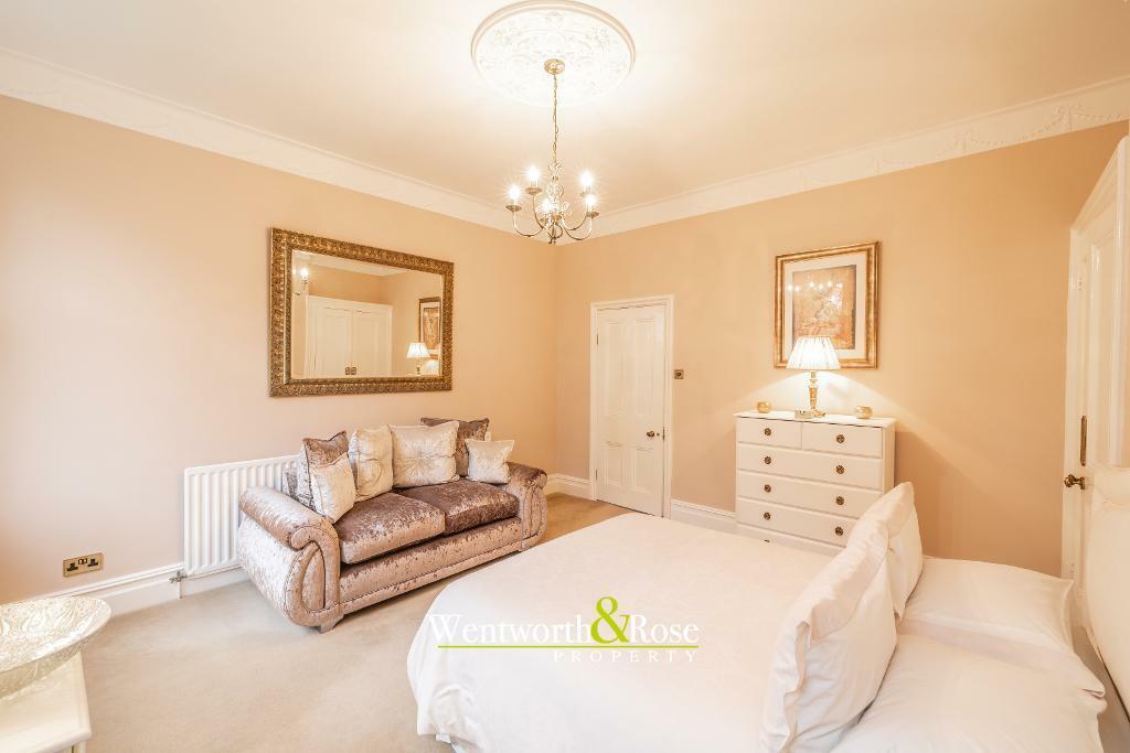 Additional image 15 of Shepley Road, Barnt Green, Worcestershire, B45 8JW