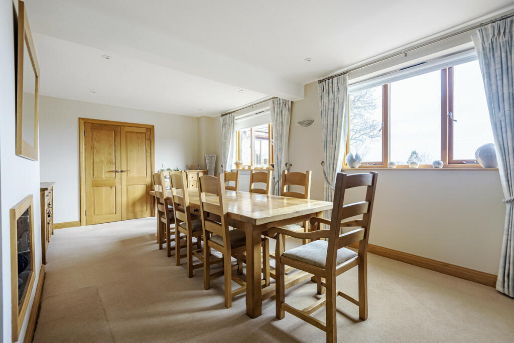 Additional image 8 of Rowney Green Lane Rowney Green Alvechurch, Birmingham, B48 7QP