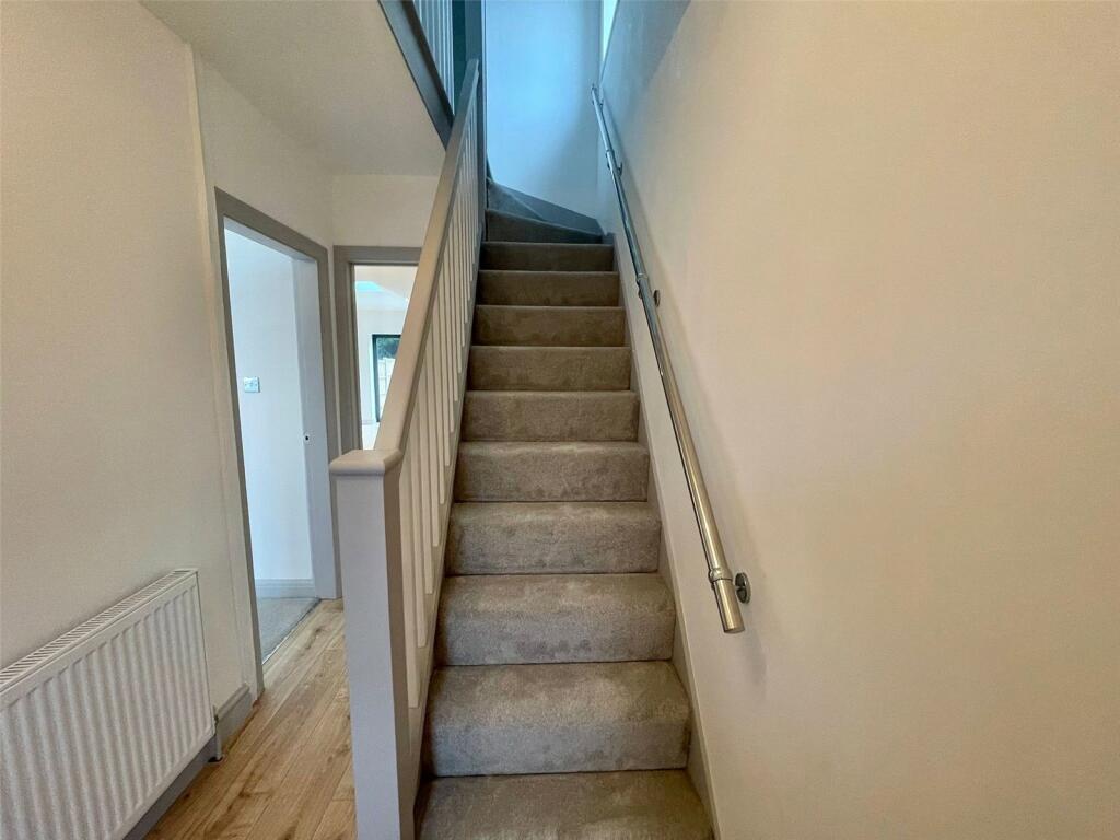 Additional image 13 of Regent Drive, OLDBURY, West Midlands, B69