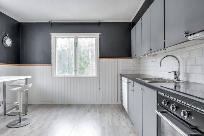 Additional image 3 of Åmot Kraft 1, Brunskog, Arvika Municipality