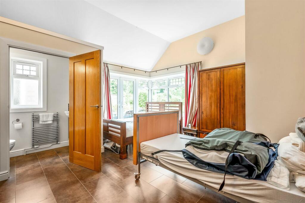 Additional image 14 of Jordan Road, Four Oaks, Sutton Coldfield