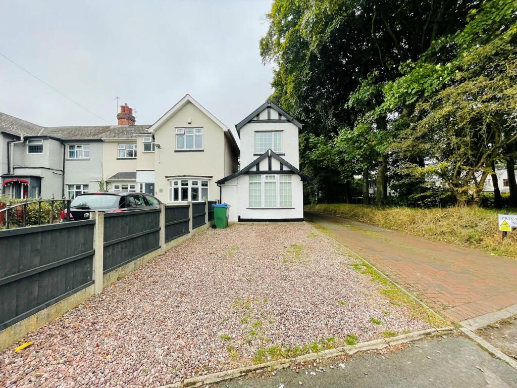 Additional image 2 of Bustleholme Lane, West Bromwich, B71