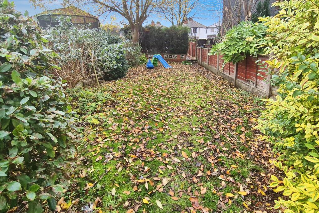 Additional image 12 of West Street, Rowley Regis, B65