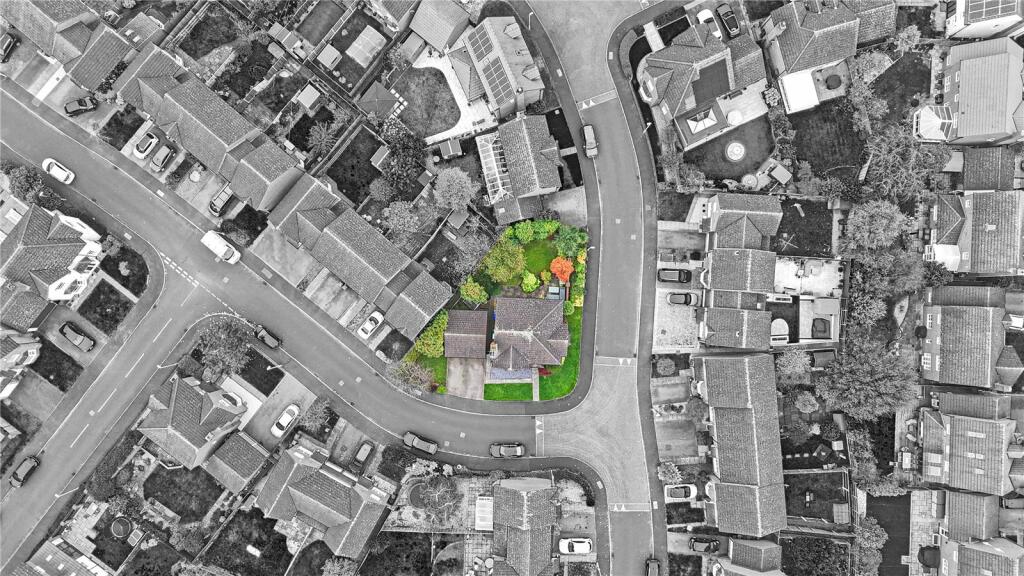 Additional image 31 of Plantation Drive, Sutton Coldfield, West Midlands, B75