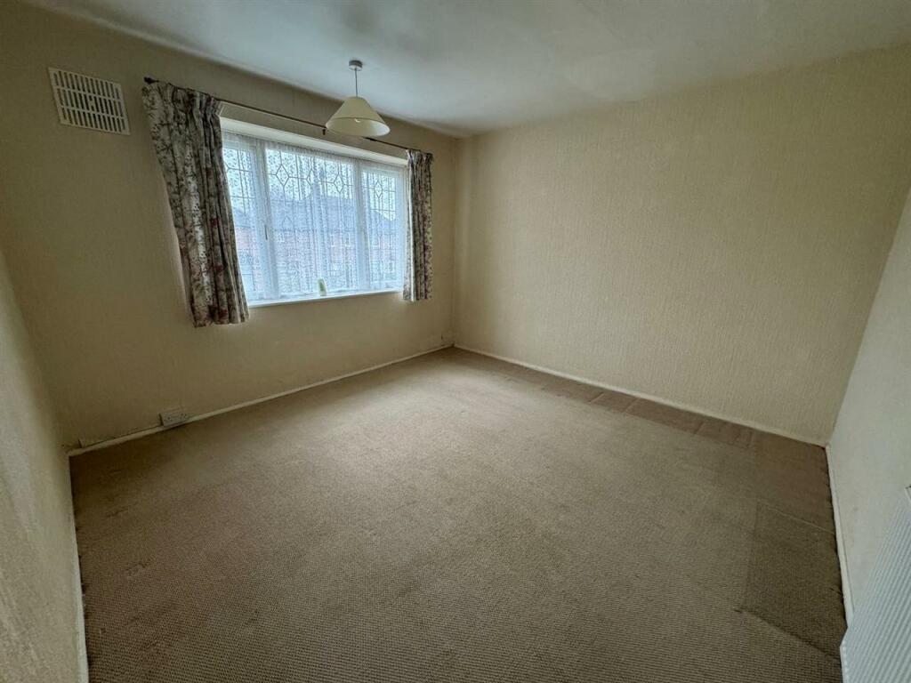 Additional image 5 of Colesbourne Road, Solihull