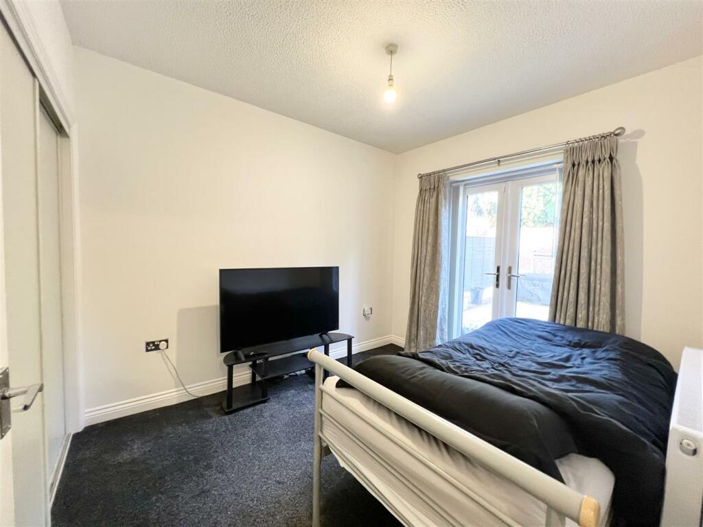 Additional image 8 of Spinners End Drive, Cradley Heath