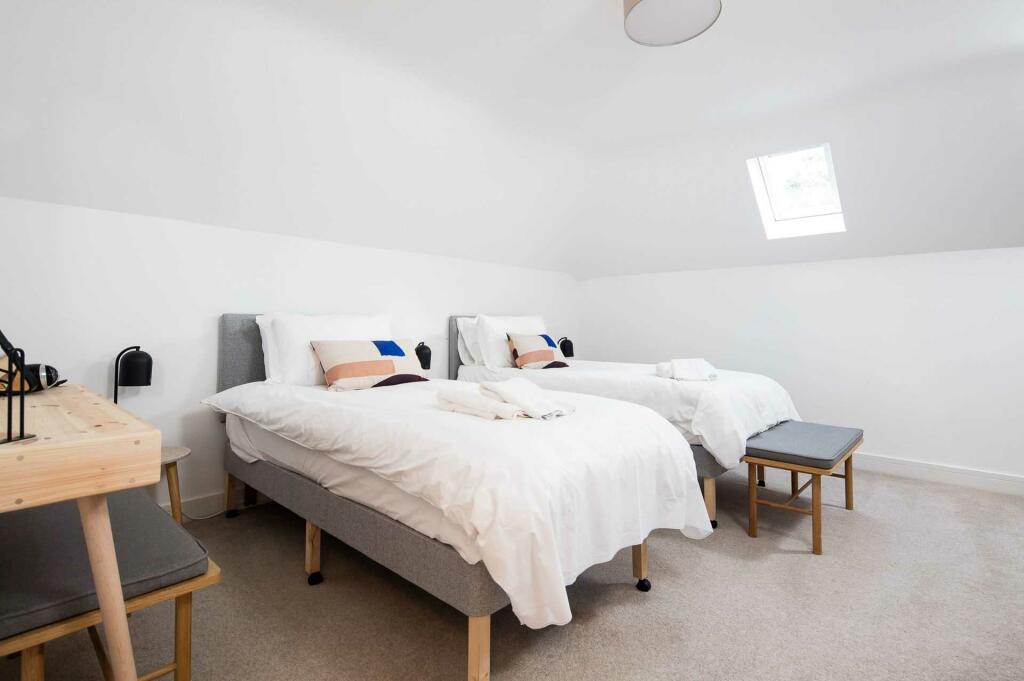 Additional image 12 of Lansdown Court