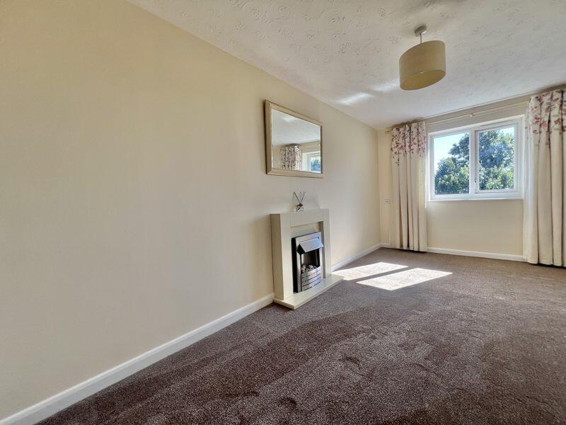 Additional image 4 of St Annes Court  Kingstanding, Birmingham, B44 0HN