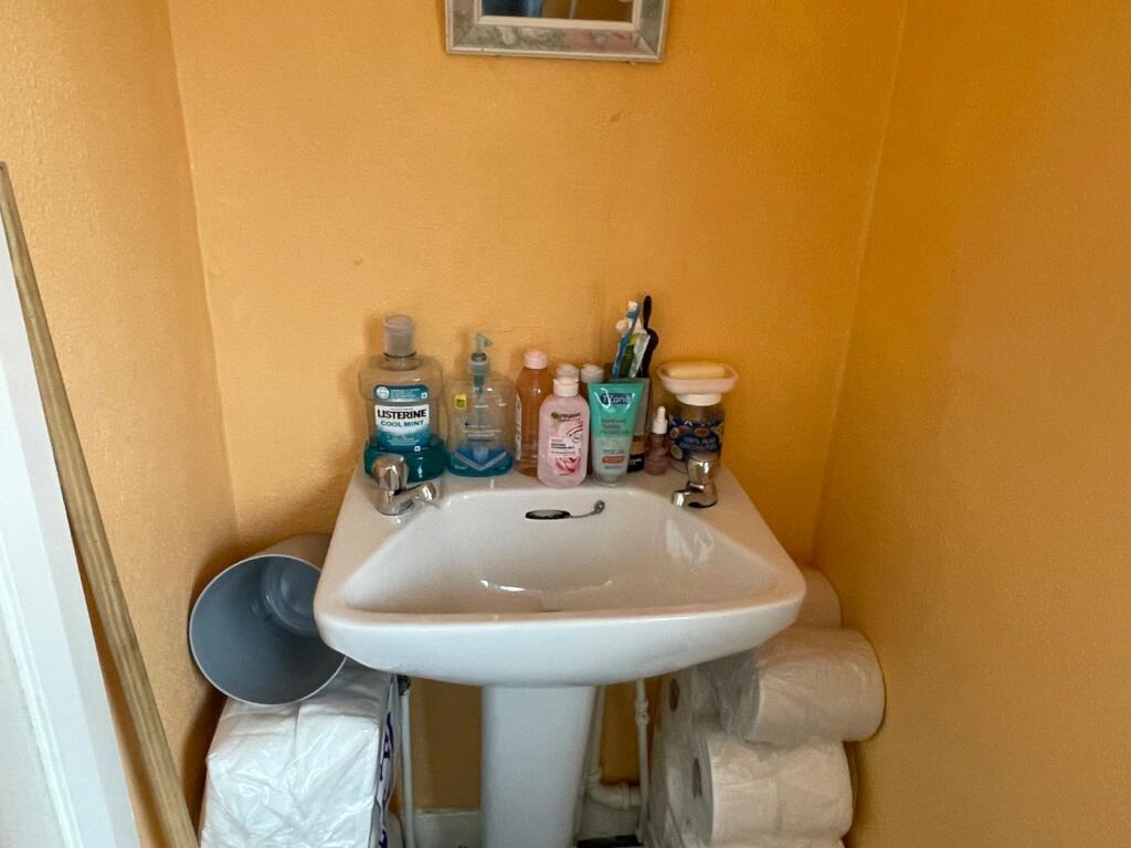 Additional image 16 of Pretoria Road, Birmingham, West Midlands, B9