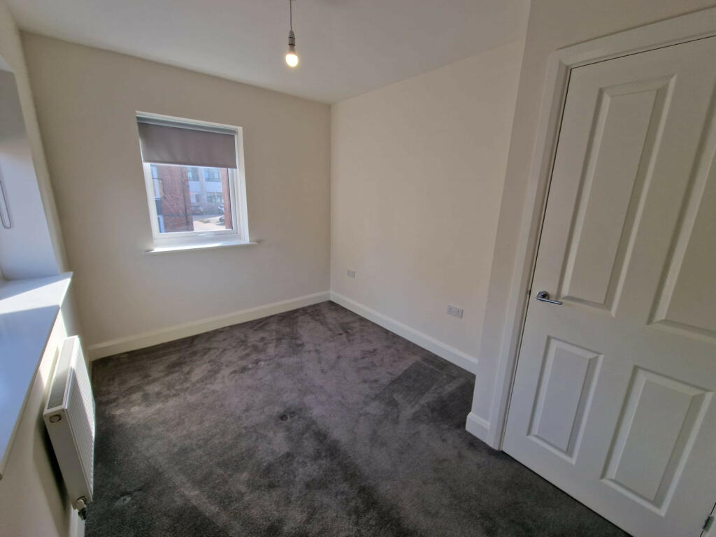 Additional image 9 of Victoria Crescent, Shirley