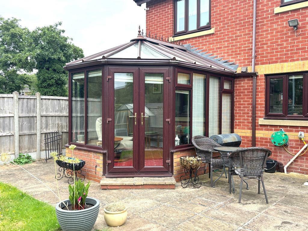 Additional image 7 of Blenheim Close, Bidford-on-avon