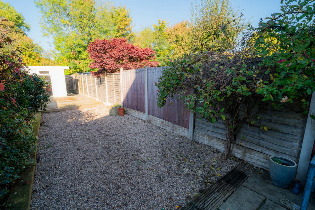 Additional image 21 of Olton Road, Shirley, B90