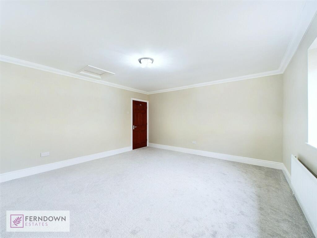 Additional image 23 of Station Road, Nether Whitacre, Coleshill, Birmingham, B46