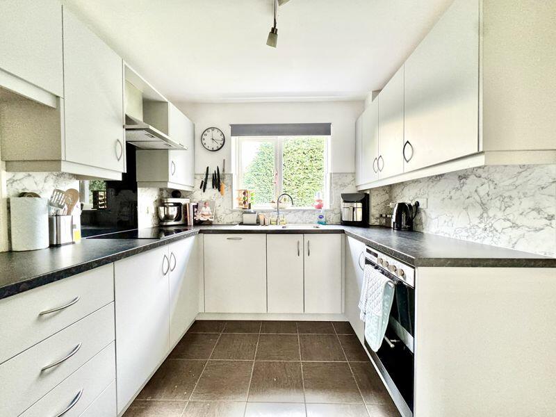 Additional image 5 of Darnford Close, Sutton Coldfield