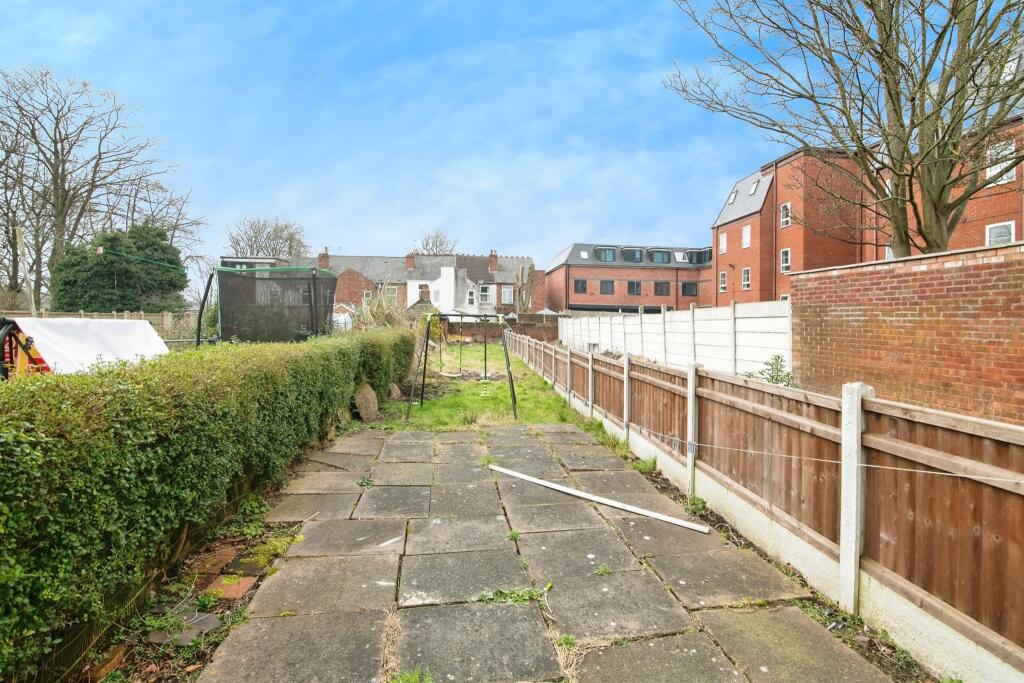 Additional image 7 of Corbett Street, Smethwick