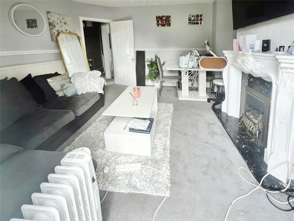 Additional image 4 of Hollydale Road, Rowley Regis, West Midlands, B65