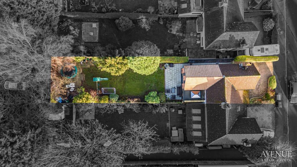 Additional image 6 of Cremorne Road, Sutton Coldfield, West Midlands, B75